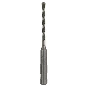 Bosch SDS-Quick Beton 4x85 mm Matkap Ucu