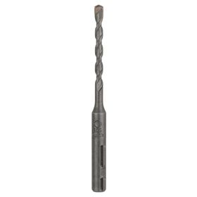 Bosch SDS-Quick Beton 4x85 mm Matkap Ucu
