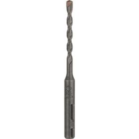 Bosch SDS-Quick Beton 4x85 mm Matkap Ucu