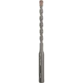 Bosch SDS-Quick Beton 4x85 mm Matkap Ucu