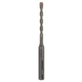 Bosch SDS-Quick Beton 4x85 mm Matkap Ucu