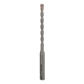 Bosch SDS-Quick Beton 4x85 mm Matkap Ucu