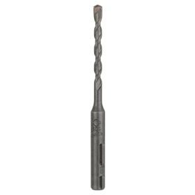 Bosch SDS Quick Beton 4x85mm