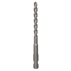 Bosch SDS Quick Beton 4x85mm