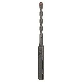 Bosch SDS Quick Beton 4x85mm
