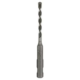 Bosch SDS Quick Beton 4x85mm