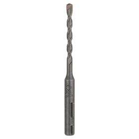 Bosch SDS Quick Beton 4x85mm