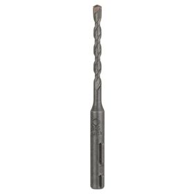 Bosch SDS Quick Beton 4x85mm