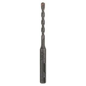Bosch SDS Quick Beton 4x85mm