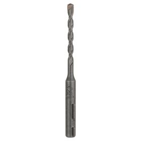 Bosch SDS Quick Beton 4x85mm