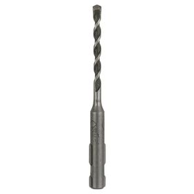 Bosch SDS Quick Beton 4x85mm