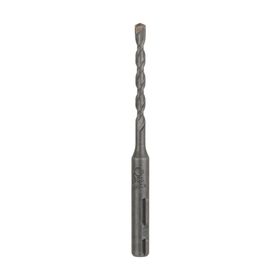 Bosch SDS Quick Beton 4x85mm