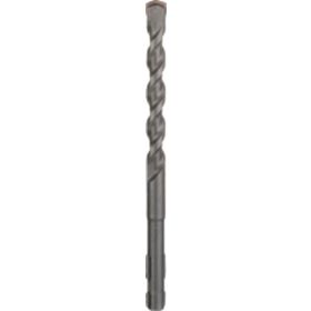 Bosch SDS Quick Beton 8x120 mm Matkap Ucu
