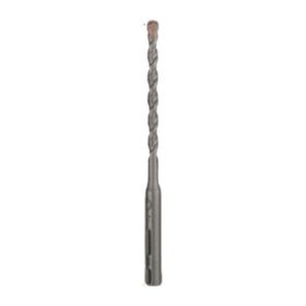 Bosch SDS-Quick Beton Özel 5x100 mm Matkap Ucu