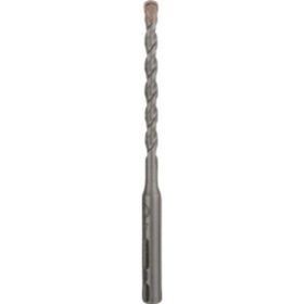 Bosch SDS-Quick Beton Özel 5x100 mm Matkap Ucu