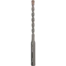 Bosch SDS-Quick Beton Özel 5x100 mm Matkap Ucu