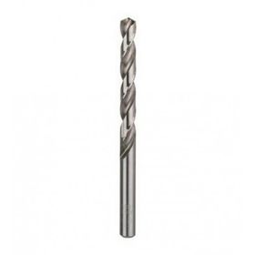 Bosch SDS-Quick Beton Özel 5x100 mm Matkap Ucu