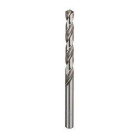 Bosch SDS-Quick Beton Özel 5x100 mm Matkap Ucu