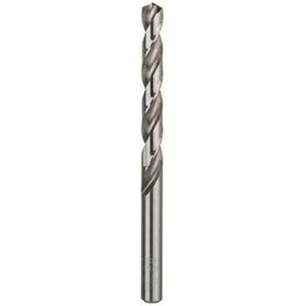 Bosch SDS-Quick Beton Özel 5x100 mm Matkap Ucu