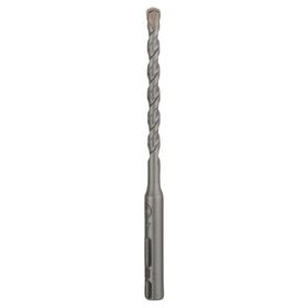 Bosch SDS-Quick Beton Özel 5x100 mm Matkap Ucu