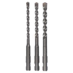 Bosch SDS-Quick Beton Set 5-6-8 mm Matkap Ucu