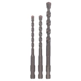 Bosch SDS-Quick Beton Set 5-6-8 mm Matkap Ucu