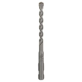 Bosch Sds Quick Uneo İçin Beton 6.5x100 mm Matkap Ucu