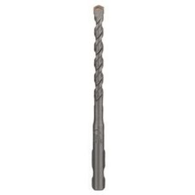 Bosch Sds Quick Uneo İçin Beton 6.5x100 mm Matkap Ucu