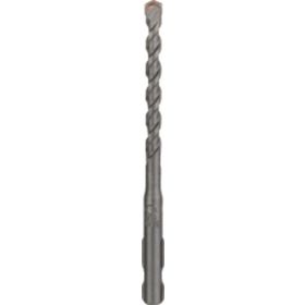 Bosch Sds Quick Uneo İçin Beton 6.5x100 mm Matkap Ucu