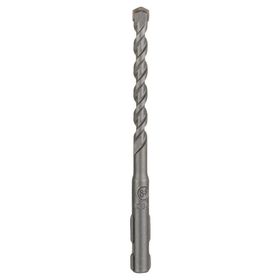 Bosch Sds Quick Uneo İçin Beton 6.5x100 mm Matkap Ucu