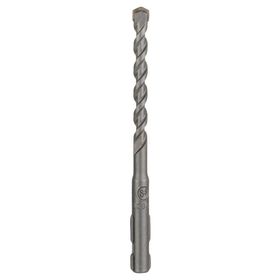 Bosch Sds Quick Uneo İçin Beton 6.5x100 mm Matkap Ucu