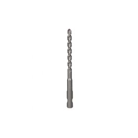 Bosch Sds-Quick Uneo İçin Beton 7x100 mm Matkap Ucu