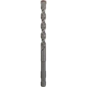 Bosch Sds-Quick Uneo İçin Beton 8x120 mm Matkap Ucu