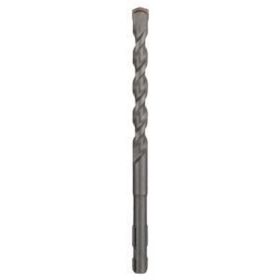 Bosch Sds-Quick Uneo İçin Beton 8x120 mm Matkap Ucu