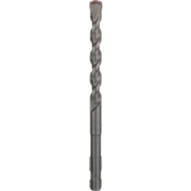 Bosch Sds-Quick Uneo İçin Beton 8x120 mm Matkap Ucu