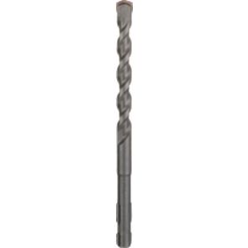 Bosch Sds-Quick Uneo İçin Beton 8x120 mm Matkap Ucu