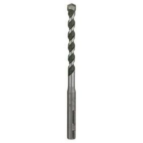 Bosch Sds-quick Uneo İçin Çok Amaçlı 6.5x100 mm Matkap Ucu