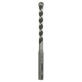 Bosch Sds-quick Uneo İçin Çok Amaçlı 6.5x100 mm Matkap Ucu
