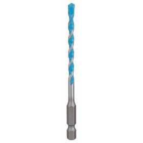 Bosch Sds-quick Uneo İçin Çok Amaçlı 6.5x100 mm Matkap Ucu