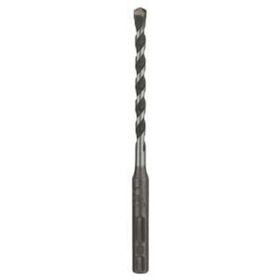 Bosch Sds-quick Uneo İçin Çok Amaçlı 6.5x100 mm Matkap Ucu