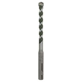 Bosch Sds-quick Uneo İçin Çok Amaçlı 6.5x100 mm Matkap Ucu