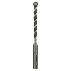 Bosch Sds-quick Uneo İçin Çok Amaçlı 6.5x100 mm Matkap Ucu