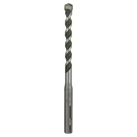 Bosch Sds-quick Uneo İçin Çok Amaçlı 6.5x100 mm Matkap Ucu