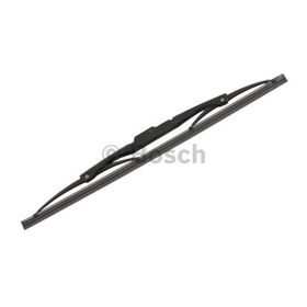 Bosch Seat 340 mm Arka Silecek Süpürgesi