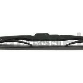 Bosch Seat 340 mm Arka Silecek Süpürgesi
