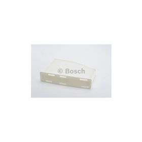 Bosch Seat Alhambra 1.4 TSI Polen Filtresi