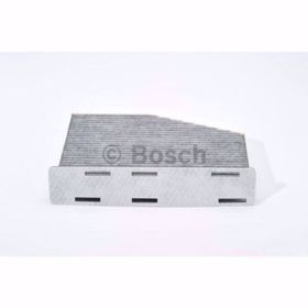 Bosch Seat Altea 1.2 TSI 2004-2009 Polen Filtresi