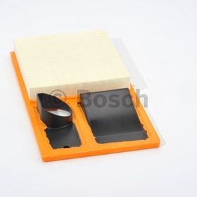 Bosch Seat Altea 1.4 2006-2013 Hava Filtresi