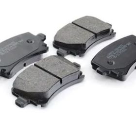 Bosch Seat Altea 1.4 TSI 2007-2015 Arka Balata