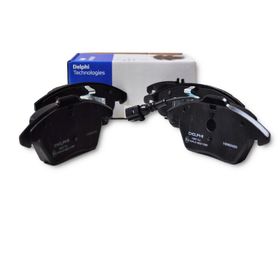 Bosch Seat Altea 1.4 TSI 2007-2015 Arka Balata